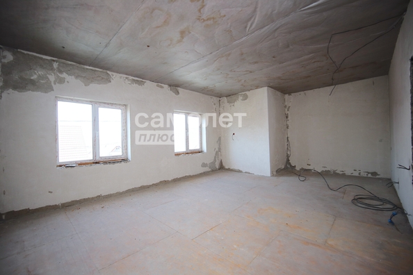 
  Продается дом, 200 м², Кемерово
. Фото 21.