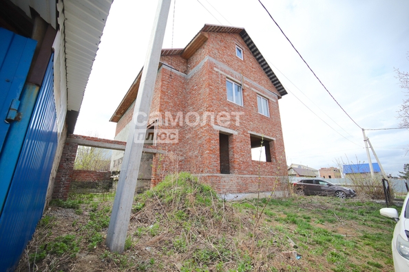 
  Продается дом, 200 м², Кемерово
. Фото 29.