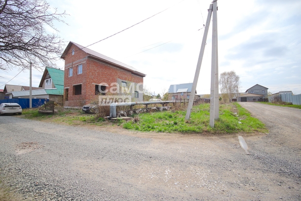 
  Продается дом, 200 м², Кемерово
. Фото 33.