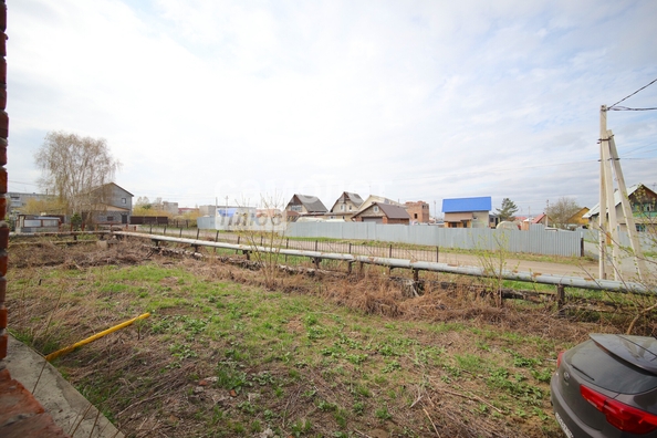 
  Продается дом, 200 м², Кемерово
. Фото 35.