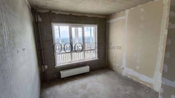 
   Продам 1-комнатную, 36.5 м², Серебряный бор ул, 24/2

. Фото 14.