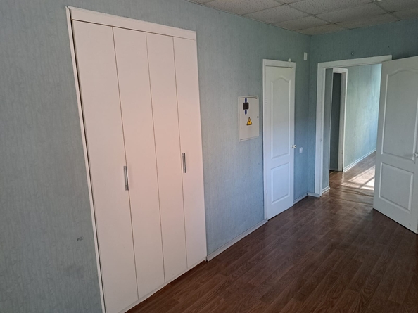 
  Продается офис, 55.2 м², Свободы ул, д. 15
. Фото 3.