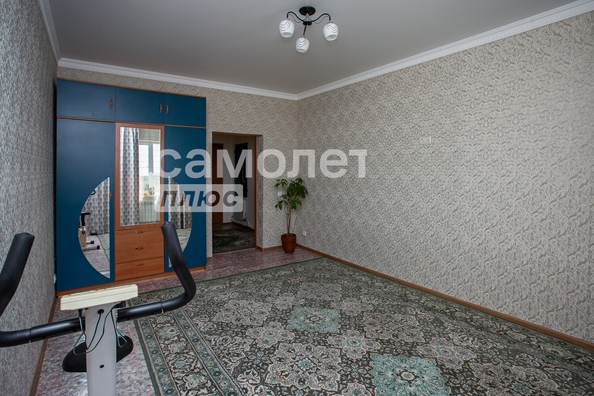 
   Продам коттедж, 248 м², Кемерово

. Фото 4.