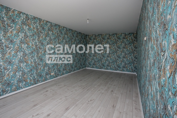 
   Продам коттедж, 248 м², Кемерово

. Фото 36.