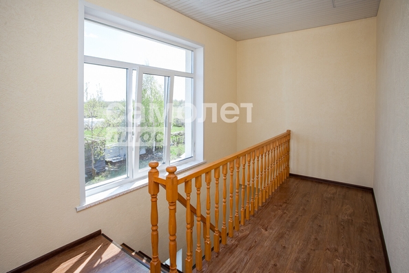 
  Продается коттедж, 248 м², Кемерово
. Фото 12.