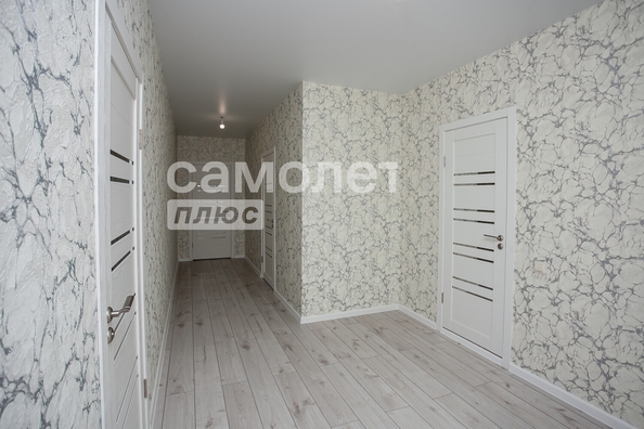
  Продается коттедж, 248 м², Кемерово
. Фото 33.