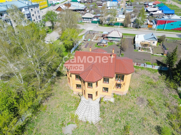 
  Продается коттедж, 336.7 м², Топки
. Фото 9.