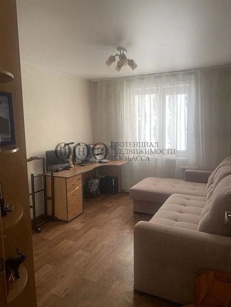 
   Продам 3-комнатную, 63 м², Тухачевского ул, 31г

. Фото 7.