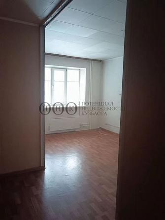 
   Продам 1-комнатную, 34 м², Свободы ул, 33а

. Фото 6.