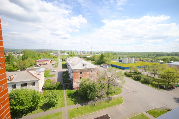 
  Продается 2-комн. квартира, 59.6 м², Промышленновский проезд, д. 2
. Фото 2.
