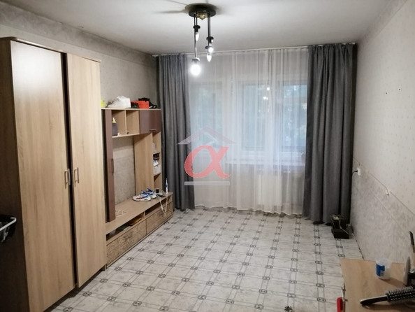 
  Продается 3-комн. квартира, 61.1 м², Волгоградская ул, д. 24а
. Фото 11.