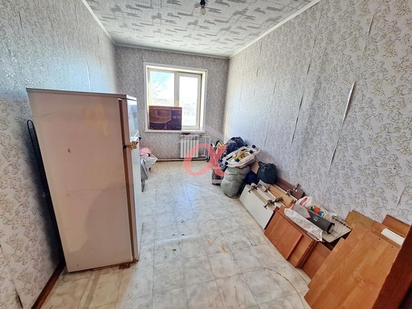 
  Продается 3-комн. квартира, 60.2 м², Строителей б-р, д. 44а
. Фото 12.