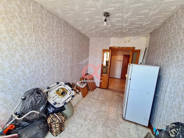 
  Продается 3-комн. квартира, 60.2 м², Строителей б-р, д. 44а
. Фото 13.