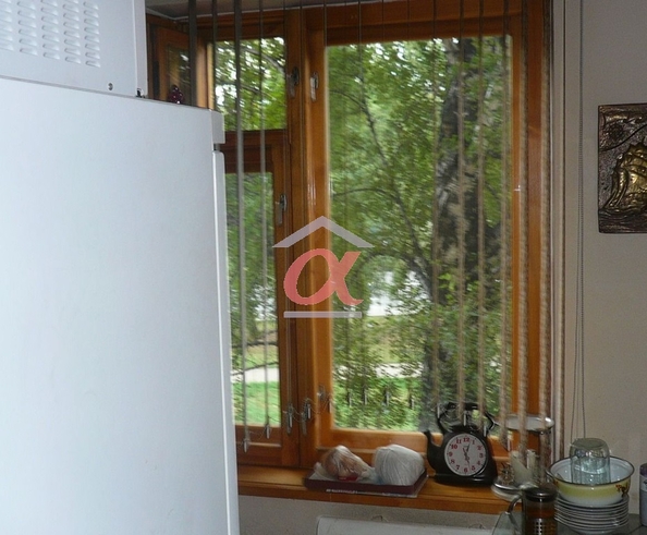 
  Продается 3-комн. квартира, 60 м², Терешковой ул, д. 27
. Фото 4.
