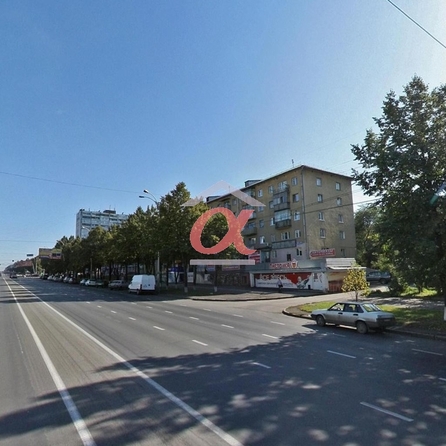 
  Продается 3-комн. квартира, 57 м², Ленина пр-кт, д. 67
. Фото 10.