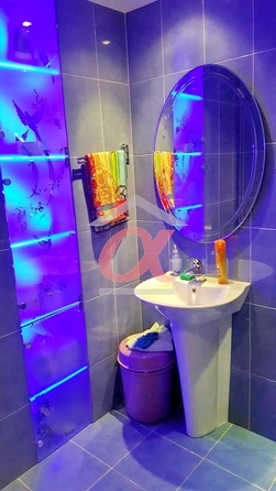 
  Продается 4-комн. квартира, 119 м², Комсомольский пр-кт, д. 11а
. Фото 7.