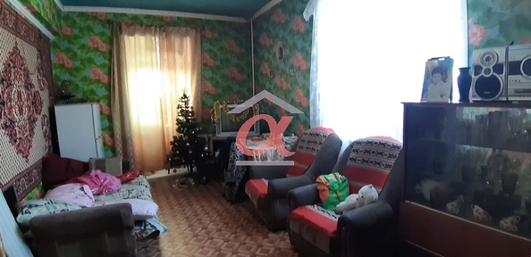 
  Продается 3-комн. квартира, 76 м², Пионерская ул, д. 82
. Фото 1.