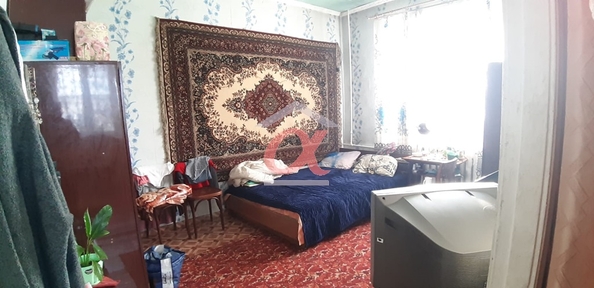 
  Продается 3-комн. квартира, 76 м², Пионерская ул, д. 82
. Фото 5.