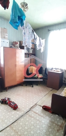 
  Продается 3-комн. квартира 76 м². Фото 6.