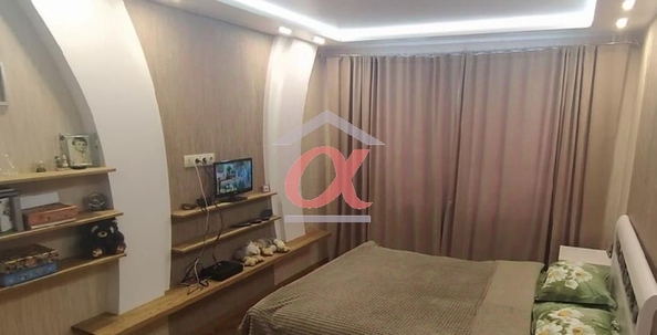 
  Продается 2-комн. квартира, 61.5 м², Ленина пр-кт, д. 60в
. Фото 2.