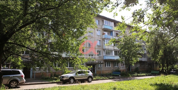 
  Продается 2-комн. квартира 61.5 м². Фото 4.