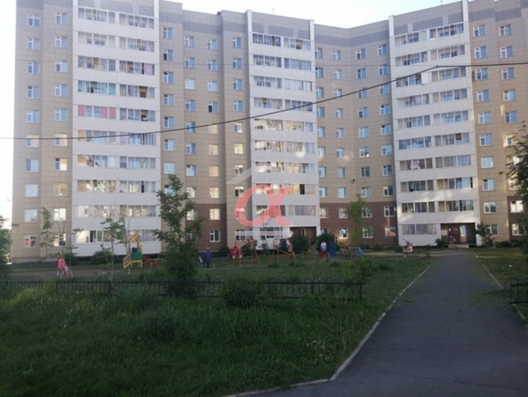 
  Продается 3-комн. квартира 94.1 м². Фото 41.