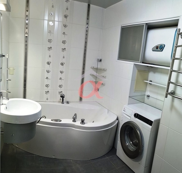 
  Продается 3-комн. квартира, 111.6 м², Тухачевского ул, д. 29а
. Фото 16.