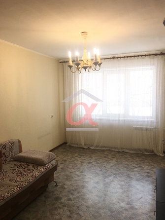 
  Продается 3-комн. квартира, 56.9 м², Ленина пр-кт, д. 113а
. Фото 3.