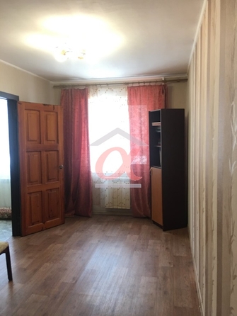 
  Продается 3-комн. квартира, 56.9 м², Ленина пр-кт, д. 113а
. Фото 5.