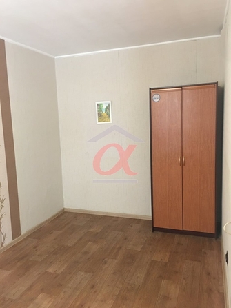 
  Продается 3-комн. квартира 56.9 м². Фото 6.