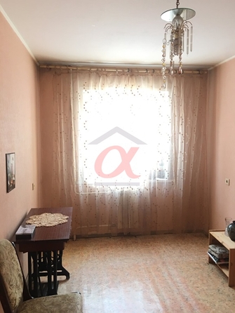
  Продается 3-комн. квартира 56.9 м². Фото 8.