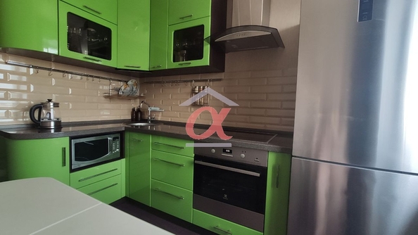 
  Продается 3-комн. квартира, 60 м², Ленина пр-кт, д. 150б
. Фото 12.