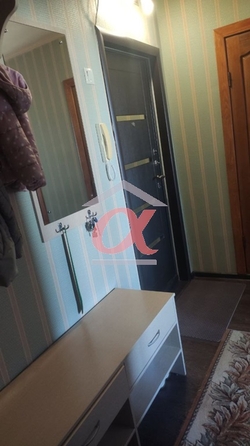 
  Продается 3-комн. квартира, 60 м², Ленина пр-кт, д. 150б
. Фото 17.