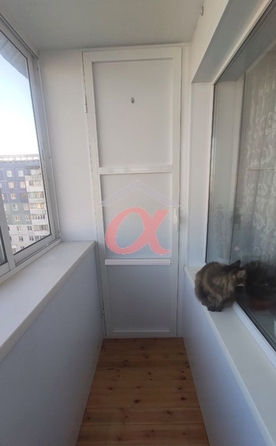 
  Продается 3-комн. квартира, 60 м², Ленина пр-кт, д. 150б
. Фото 23.
