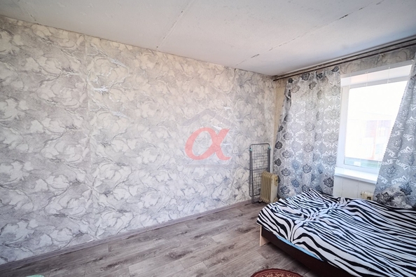 
  Продается 3-комн. квартира 51.7 м². Фото 5.