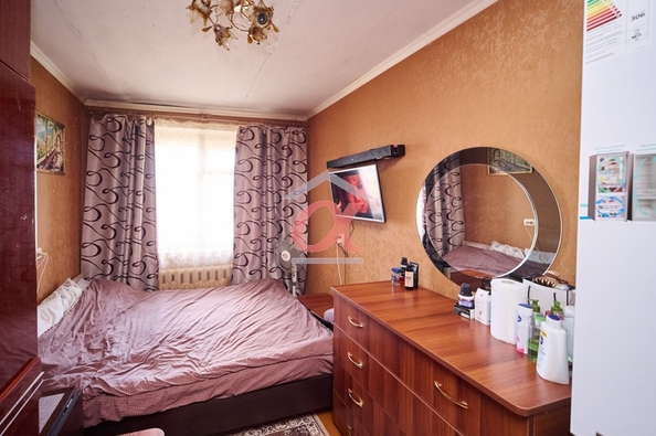
  Продается 3-комн. квартира 51.7 м². Фото 9.
