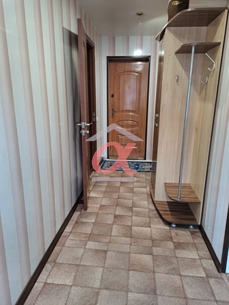 
   Продам дом, 60.5 м², Кемерово

. Фото 1.