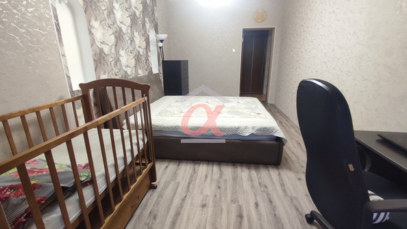 
  Продается 2-комн. квартира, 65.8 м², Терешковой ул, д. 22б
. Фото 7.