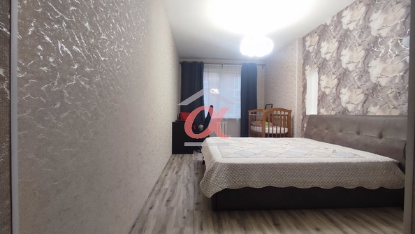 
  Продается 2-комн. квартира, 65.8 м², Терешковой ул, д. 22б
. Фото 8.