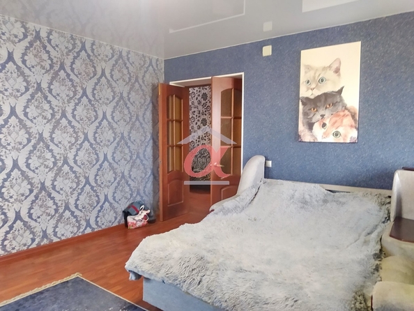 
  Продается 4-комн. квартира 136.3 м². Фото 14.