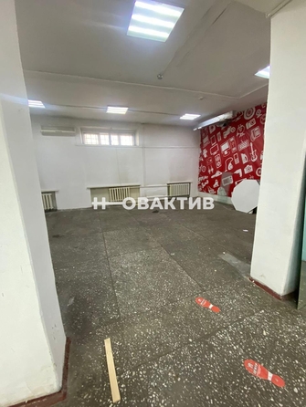 
   Сдам помещение свободного назначения, 85 м², 40 лет ВЛКСМ  ул, 14

. Фото 7.