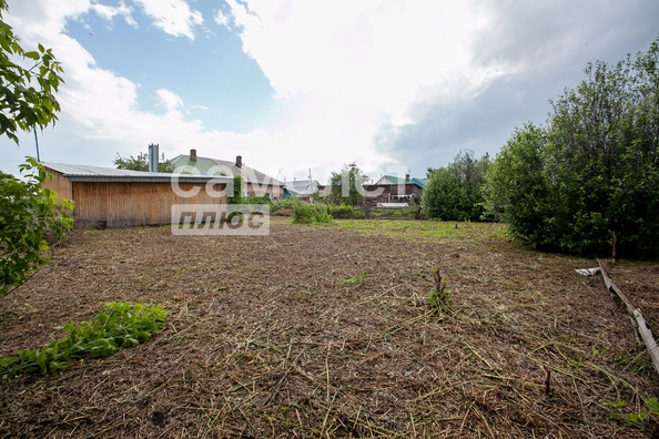 
  Продается дом, 38.8 м², поселок Пригородный
. Фото 45.