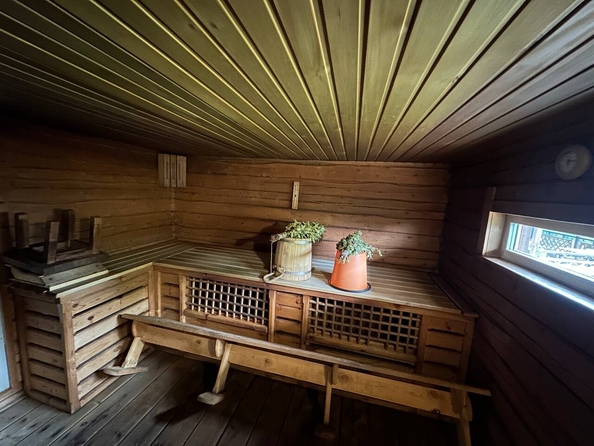 
  Продается коттедж, 114 м², Кемерово
. Фото 8.