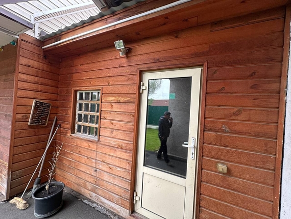 
  Продается коттедж, 114 м², Кемерово
. Фото 16.