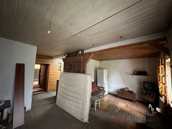 
  Продается коттедж, 114 м², Кемерово
. Фото 24.