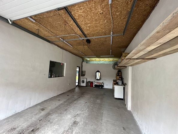 
  Продается коттедж, 114 м², Кемерово
. Фото 29.