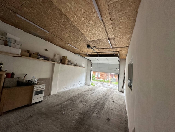 
  Продается коттедж, 114 м², Кемерово
. Фото 30.