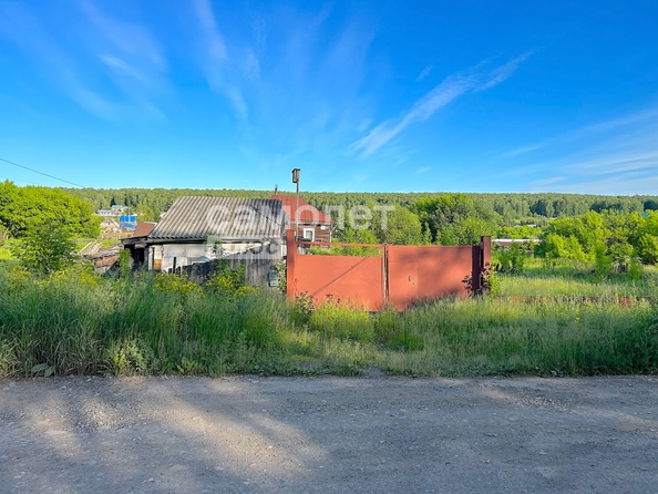 
   Продам дом, 54.9 м², Кемерово

. Фото 12.