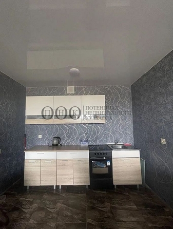 
   Продам 2-комнатную, 40 м², Тухачевского ул, 29Б

. Фото 5.