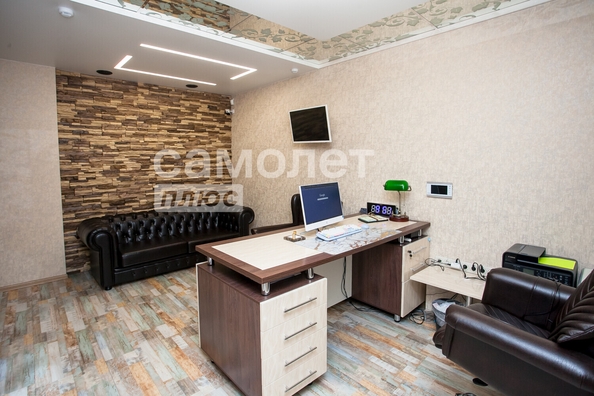 
  Сдается офис, 55.9 м², Дружбы ул, д. 31а
. Фото 3.